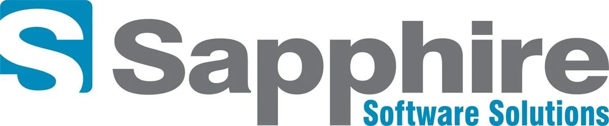 Sapphire Software Solutions