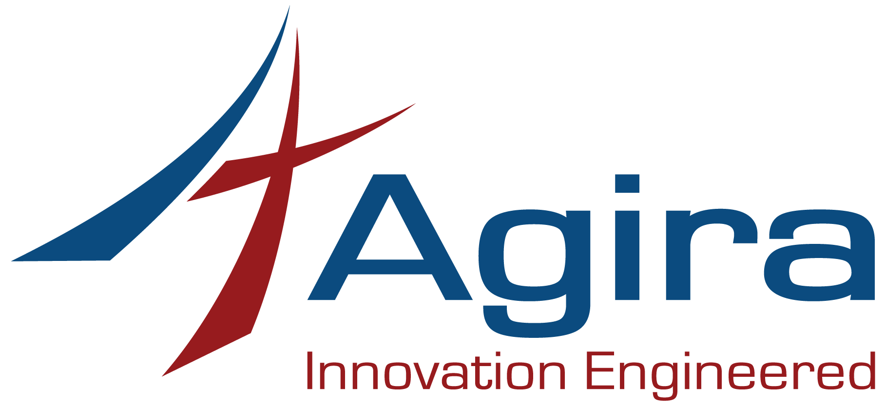 Agira Technologies